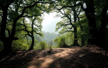 sparizioni misteriose e indagini nel parco nazionale 1763504810 364x230