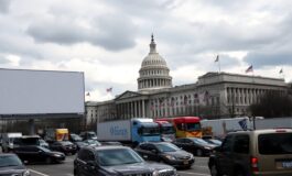 stallo governativo negli stati uniti impatti e futuri scenari di sviluppo 1762330629 265x160