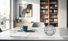 stanzione conferma il garante della privacy agisce in autonomia e protegge i dati personali 1762931684 265x160