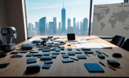 stati uniti e cina una lotta per la supremazia tecnologica 1762476616 265x160