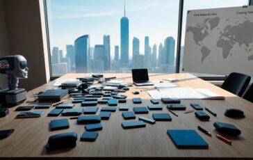 stati uniti e cina una lotta per la supremazia tecnologica 1762476616 364x230