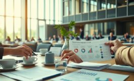 strategia europea per luguaglianza di genere il parlamento europeo richiede azioni concrete e immediati risultati 1763203038 265x160