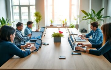 strategie di aeo per affrontare levoluzione dei motori di ricerca 1763050310 364x230