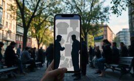 strategie di propaganda come la russia sfrutta i bot per influenzare lucraina 1763132408 265x160