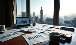 strategie economiche di reform uk unanalisi approfondita 1762160998 265x160