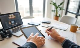 strategie efficaci per rilevare video creati con intelligenza artificiale 1762171687 265x160