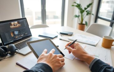 strategie efficaci per rilevare video creati con intelligenza artificiale 1762171687 364x230