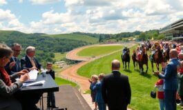 strategie efficaci per scommettere con successo sulle corse di marlborough 1762004146 265x160