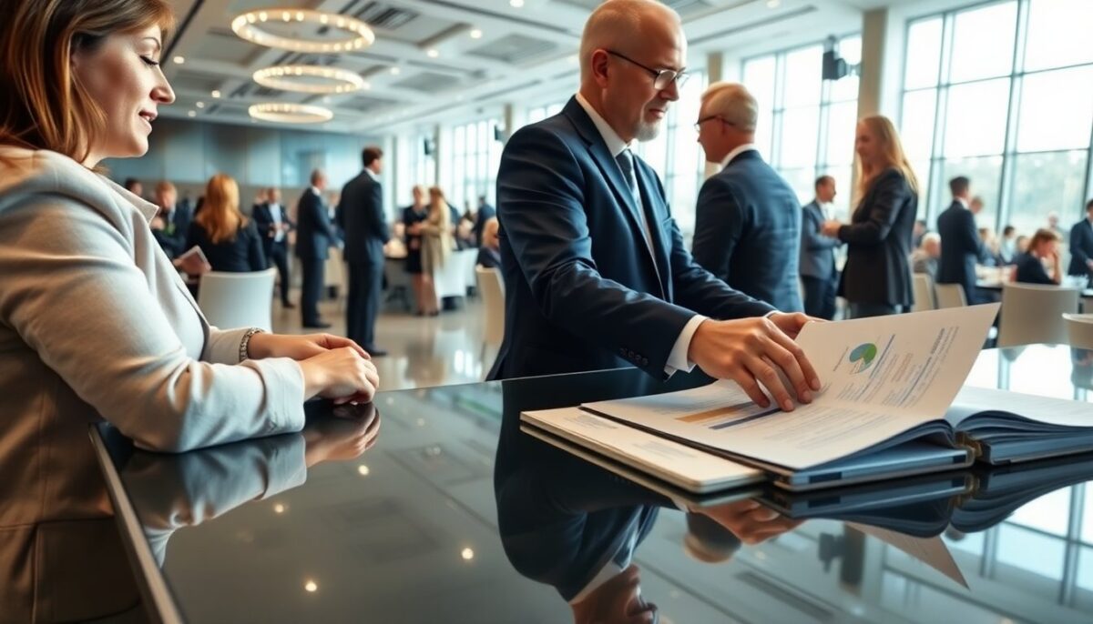 Strategie Efficaci per Stimolare la Crescita Economica in Europa