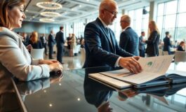 strategie efficaci per stimolare la crescita economica in europa 1763714968 265x160