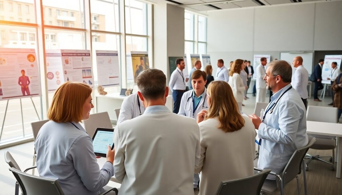 Strategie Innovative per la Gestione delle Malattie Infiammatorie Intestinali