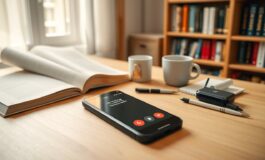 strategie vincenti per difendersi dalle truffe telefoniche in italia 1762508896 265x160