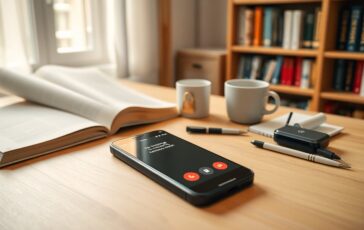 strategie vincenti per difendersi dalle truffe telefoniche in italia 1762508896 364x230