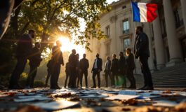 successione di marine le pen chi sara il nuovo leader della destra francese 1762944162 265x160