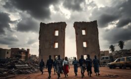 sudan crimini di guerra e il ruolo degli emirati arabi uniti 1762148092 265x160