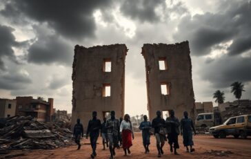 sudan crimini di guerra e il ruolo degli emirati arabi uniti 1762148092 364x230