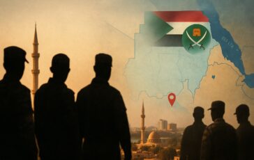 sudan e1762787683688 364x230