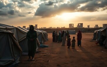 sudan limpatto delle armi europee nel conflitto interno e le conseguenze sulla popolazione 1763349952 364x230