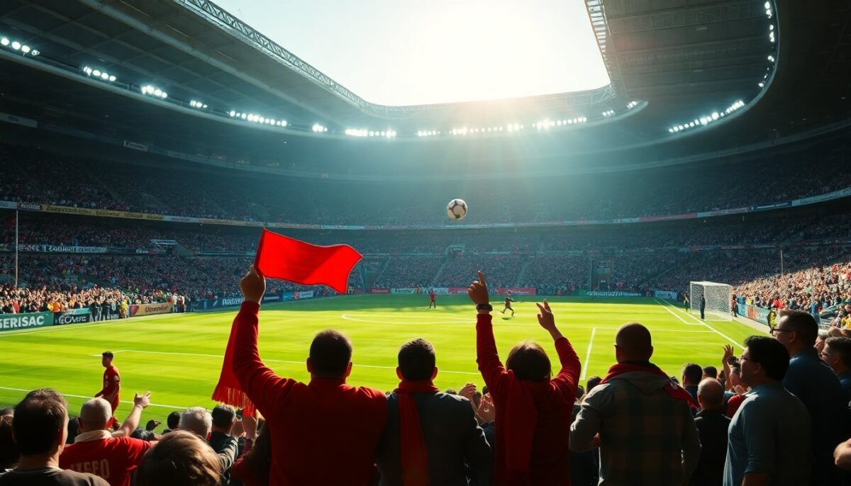 Super League europea: perché non convince Bruxelles