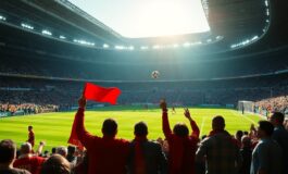 super league europea perche non convince bruxelles 1762133649 265x160