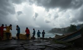 super tifone fung wong impatti e conseguenze sulle filippine 1762693551 265x160