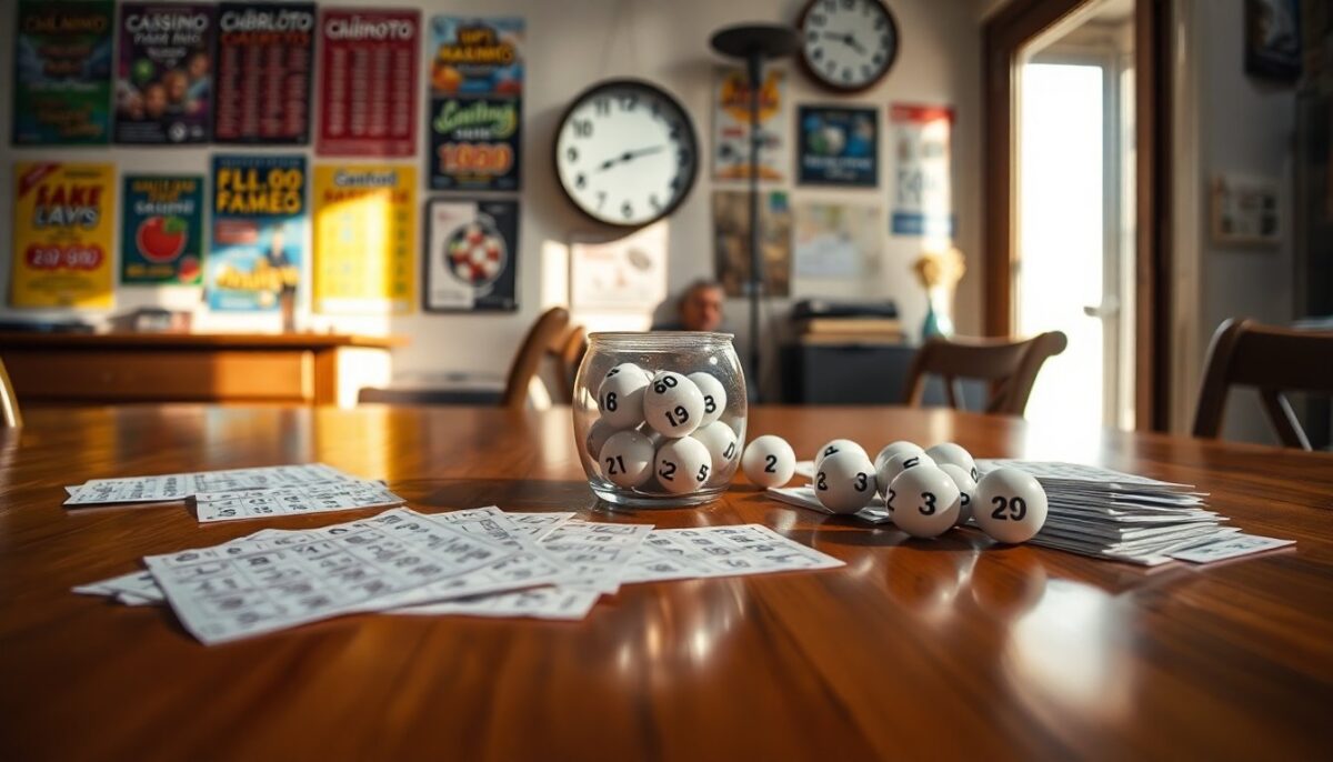 SuperEnalotto: Estrazione di Oggi con Numeri Vincenti e Jackpot Record