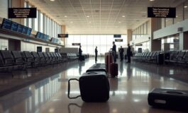 sviluppi futuri per la risoluzione dello shutdown negli stati uniti cosa aspettarsi 1762654655 265x160