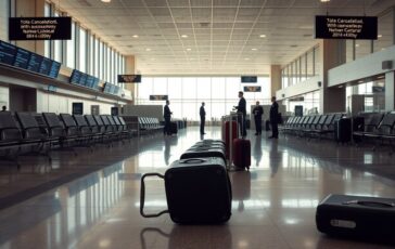 sviluppi futuri per la risoluzione dello shutdown negli stati uniti cosa aspettarsi 1762654655 364x230