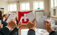 svizzera votazione contro il servizio civile obbligatorio per le donne e limposta sulle successioni 1764521743