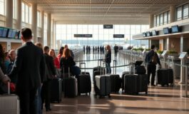 tagli ai voli negli usa impatti e conseguenze dello shutdown governativo 1762516027 265x160