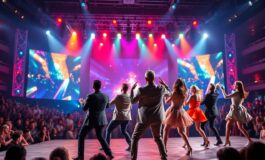 tale e quale show 2025 la vittoria di tony maiello e il suo straordinario talento 1762588424 265x160