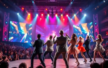 tale e quale show 2025 la vittoria di tony maiello e il suo straordinario talento 1762588424 364x230