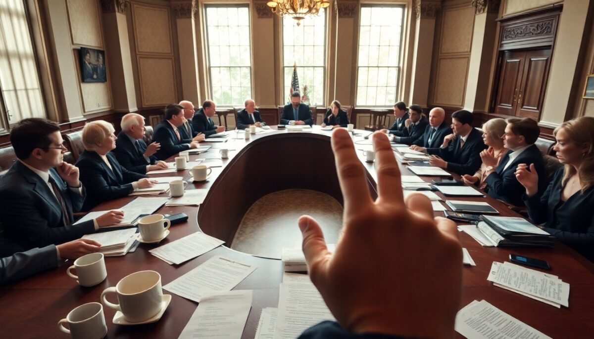 Tensioni in Commissione Giustizia sul DDL Consenso e Violenza Sessuale: Cosa Cambierà?