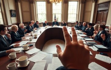 tensioni in commissione giustizia sul ddl consenso e violenza sessuale cosa cambiera 1764112184 364x230