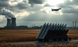 tensioni nucleari la russia pronta a rispondere alle provocazioni degli stati uniti 1762390683 265x160