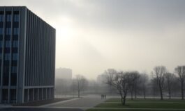 tensioni tra russia e europa il contesto dello sviluppo delle armi nucleari 1763660765 265x160