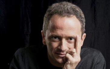 thumbnail alberto genovese foto 364x230