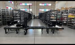 thumbnail foto copia 265x160