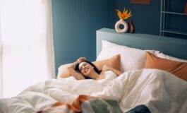 thumbnail notizie 2 265x160