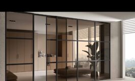 thumbnail notizie 3 265x160