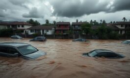 tifone uwan danni e evacuazioni in taiwan e filippine 1762858328 265x160