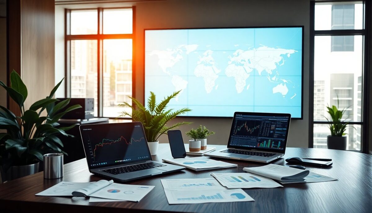 Token Cat e Ouyi: alleanza strategica da un miliardo di dollari per dominare il mercato globale