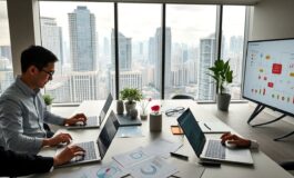 token cat e ouyi collaborazione strategica per una piattaforma globale di supply chain 1763967458 265x160