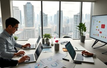 token cat e ouyi collaborazione strategica per una piattaforma globale di supply chain 1763967458 364x230