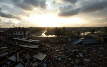 tornado devasta rio bonito do iguacu sei vittime e centinaia di feriti 1762663086 364x230