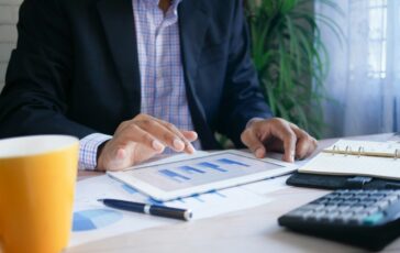 Scenario finanziario in evoluzione: tra prudenza e attese sui tassi