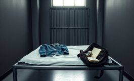 tradimento e difficolta economiche il caso di olena e bohdan 1764029492 265x160