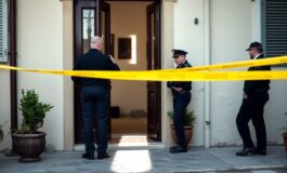 tragedia a mesenzana uccisione e conflitti domestici tra mariti 1763228834 265x160