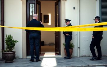 tragedia a mesenzana uccisione e conflitti domestici tra mariti 1763228834 364x230