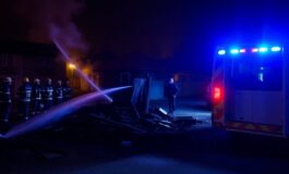 tragedia a torrita tiberina incendio mortale in una casa di riposo 1763812829 265x160